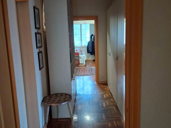 Casa con 6 locali in vendita in Viale della Rimembranza, Novi Ligure