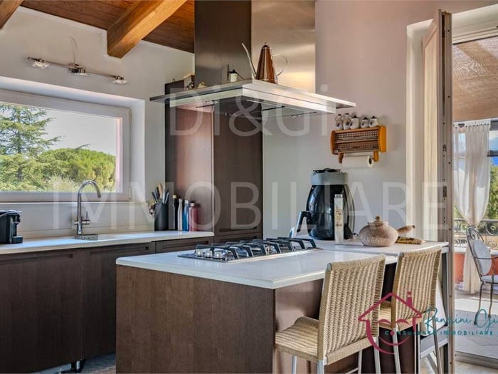 Casa con 6 locali in vendita in REGIONE SAN ROCCO, Villafranca, Garlenda