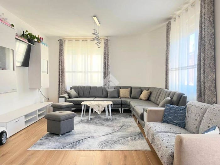 Appartamento quadrilocale in vendita in Via Roma, Centro, Cervignano del Friuli