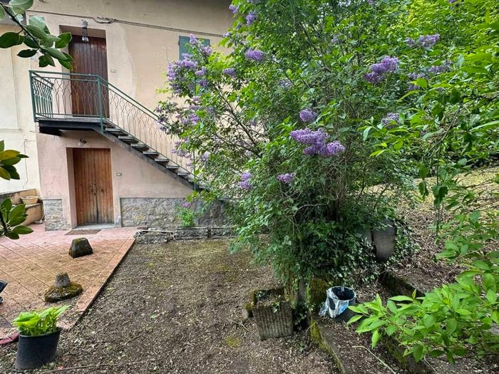 Appartamento con 6 locali in vendita in Centro, Castel d'Aiano