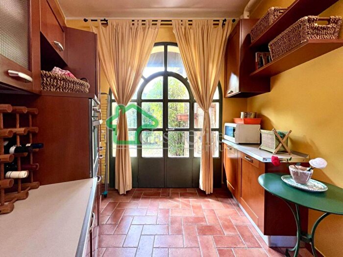 Appartamento bilocale in vendita in Viale Piave, Revellino Campo Marte, Lodi