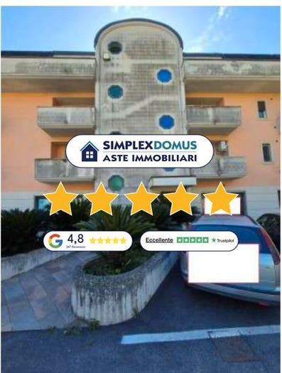 Appartamento trilocale in vendita in Ravone, Centro, Pratella