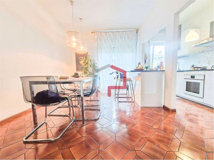 Appartamento quadrilocale in vendita in via Roma, Gries San Quirino, Bolzano