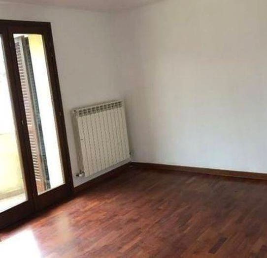 Appartamento con 5 locali in vendita in Via Don Giovanni Bosco, Passeggi Don Gentili, Fano