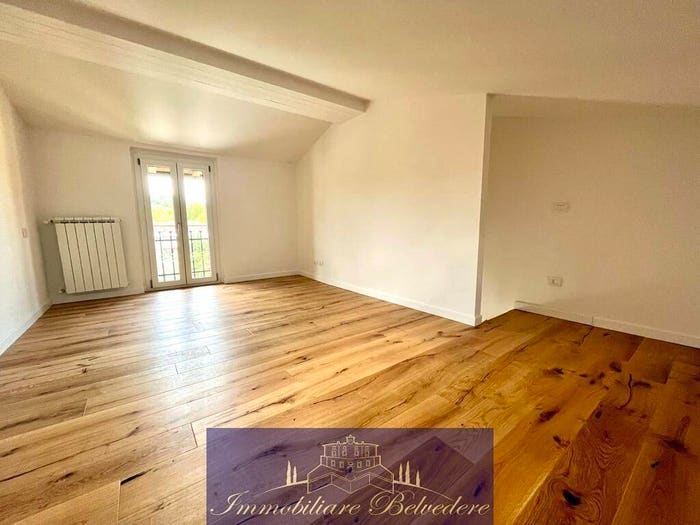 Appartamento bilocale in vendita in Via Ponte alle Mosse, Porta al Prato San Jacopino, Firenze
