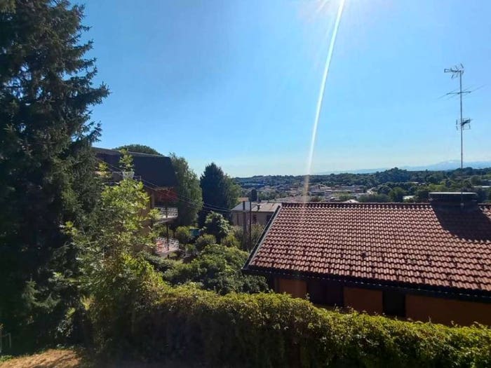 Casa con 6 locali in vendita in cervino, Arconi, Cantù