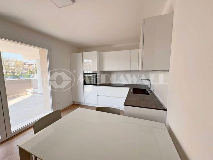 Appartamento quadrilocale in vendita in San Gregorio Villanova, Pordenone