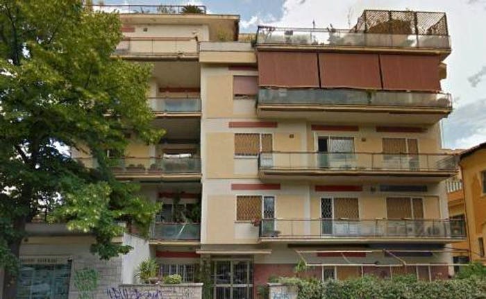 Appartamento con 5 locali in vendita in San Mauro San Rocco, Cesena