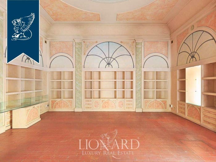 Casa con 6 locali in vendita in Loggia Garibaldi, Brescia