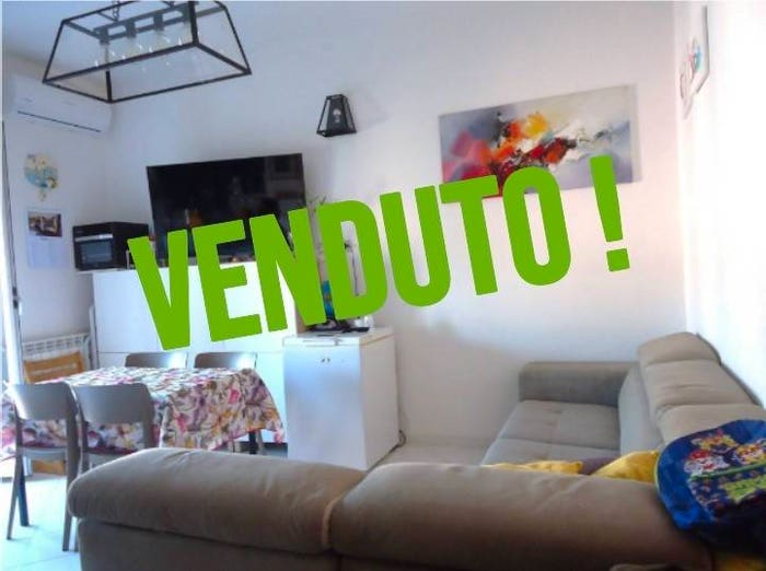 Appartamento bilocale in vendita in Via Pietro Pieregrosso, Pozzuolo Martesana