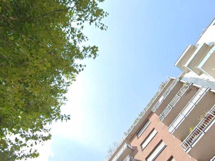 Appartamento trilocale in vendita in Largo Sempione, Barriera di Milano, Torino