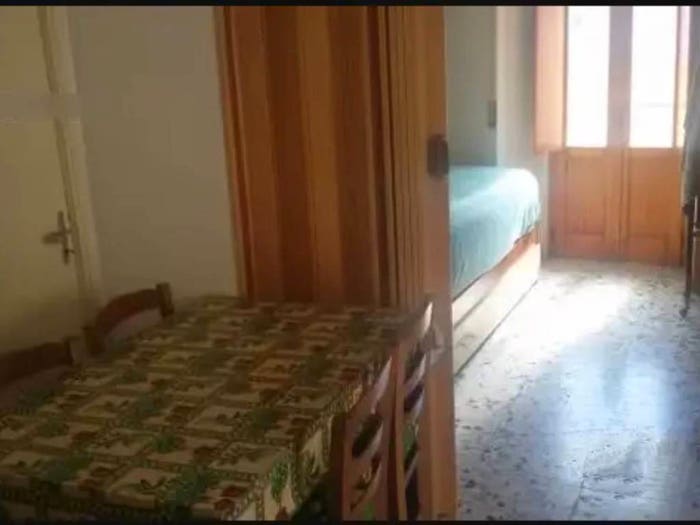 Casa bilocale in vendita in Piazza Risorgimento, Macchia Valfortore