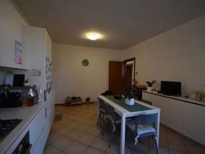 Appartamento quadrilocale in vendita in Via Martiri Della Libertà D, Pramaggiore Blessaglia, Pramaggiore
