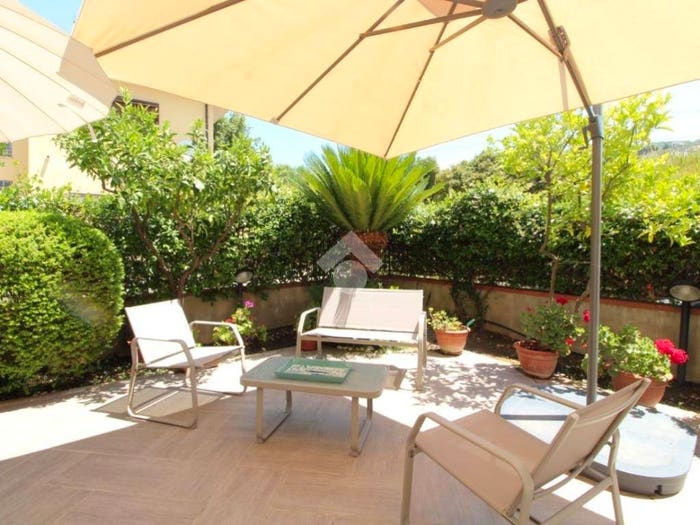 Casa quadrilocale in vendita in Via maria montessori, Centro, Agropoli