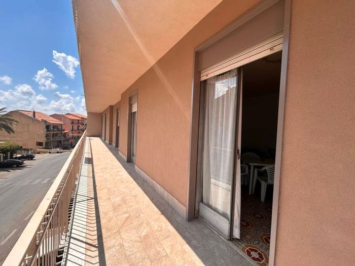Appartamento con 6 locali in vendita in Via Roma, Cerda