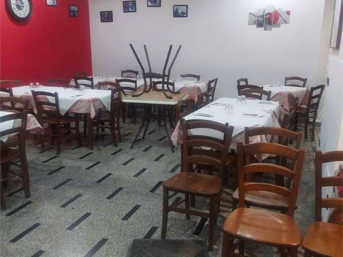 Appartamento monolocale in vendita in Centro, Formia