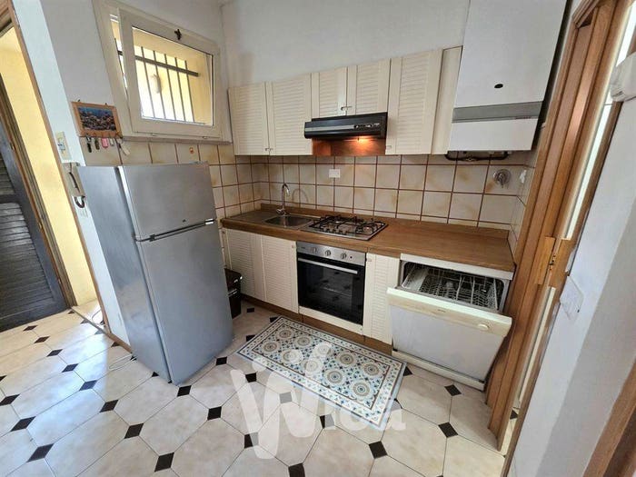 Appartamento bilocale in vendita in Milano Marittima, Cervia