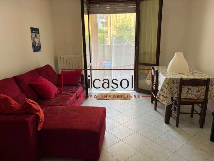 Appartamento trilocale in vendita in colombini, Centro, Capannori