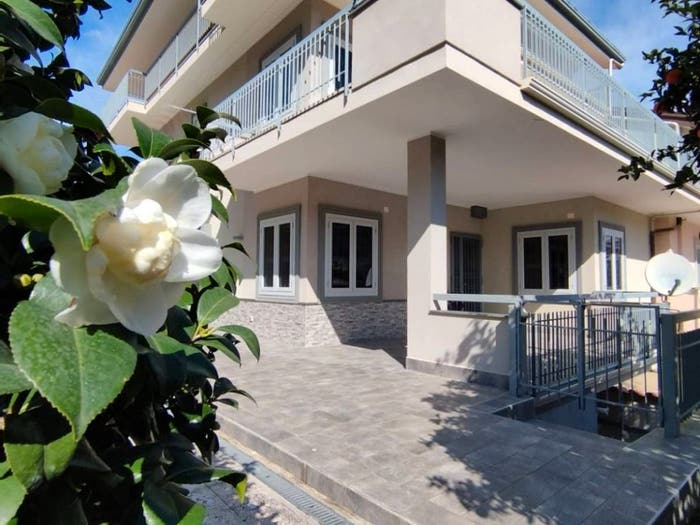 Casa con 6 locali in vendita in Via Bagnuoli, Centro, Gragnano