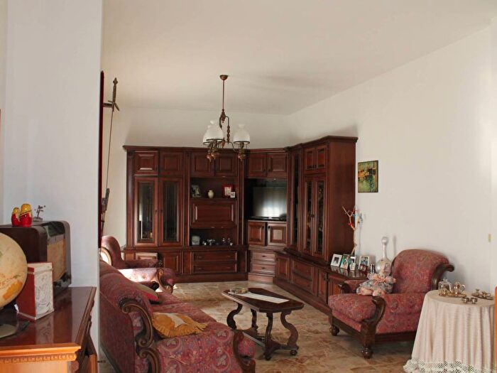 Appartamento con 6 locali in vendita in Via Marignana, Marocco, Mogliano Veneto