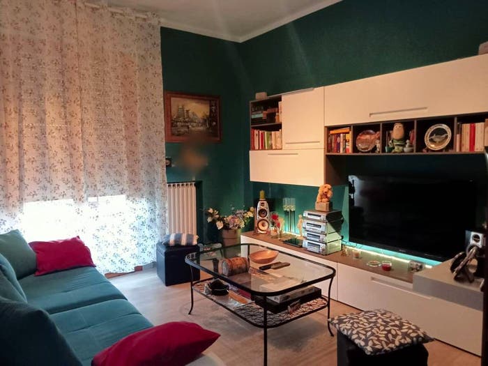Appartamento con 6 locali in vendita in Gossi, Montecarlo