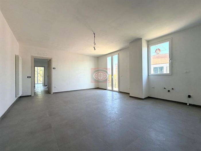 Appartamento con 5 locali in vendita in Sala, Cesenatico