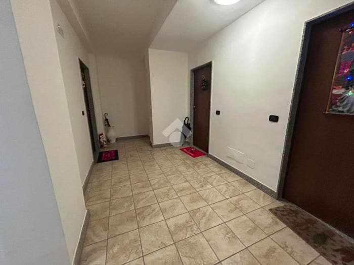 Appartamento bilocale in vendita in Via san rocco, Centro, Marano di Napoli