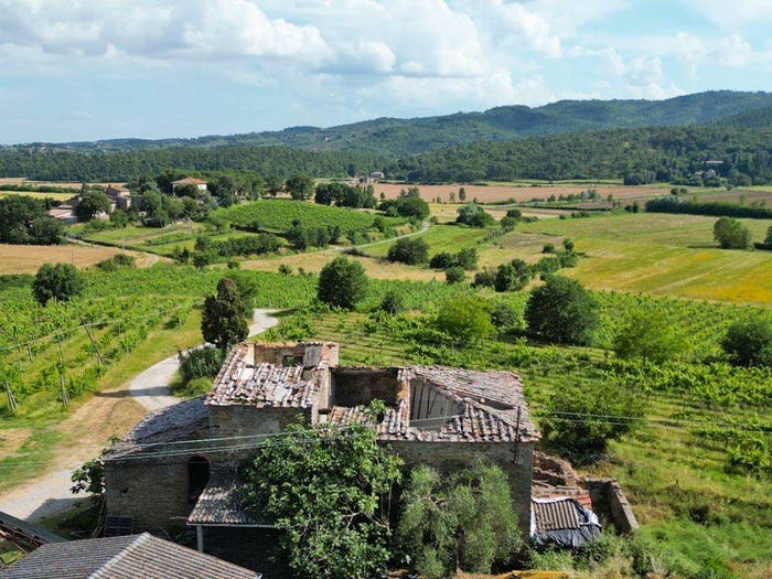 Casa in vendita in via giardino, Civitella in Val di Chiana