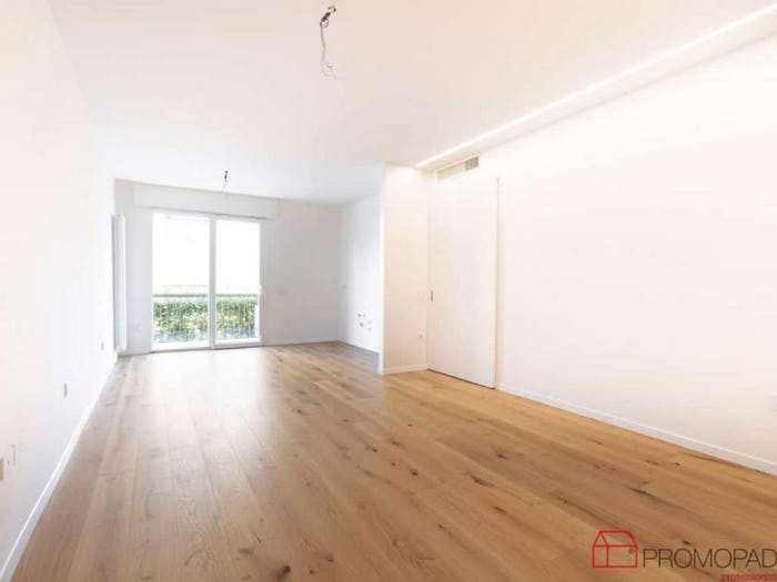 Appartamento quadrilocale in vendita in Pontevigodarzere Isola di Torre, Padova