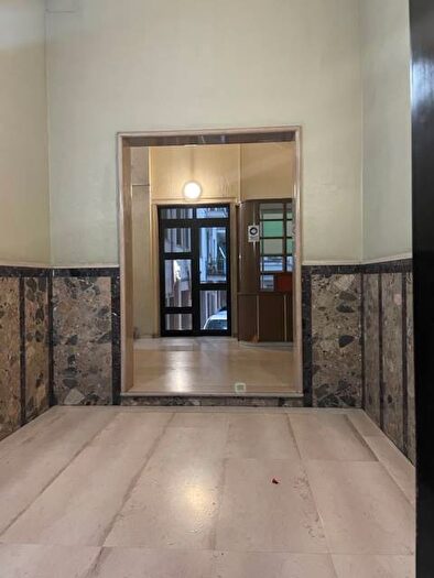 Appartamento quadrilocale in vendita in VIA FRUGIUELE, Centro, Cosenza
