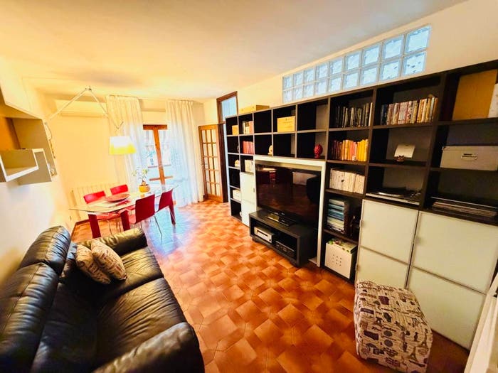 Appartamento quadrilocale in vendita in Via Campo d'Appio, Avenza, Carrara