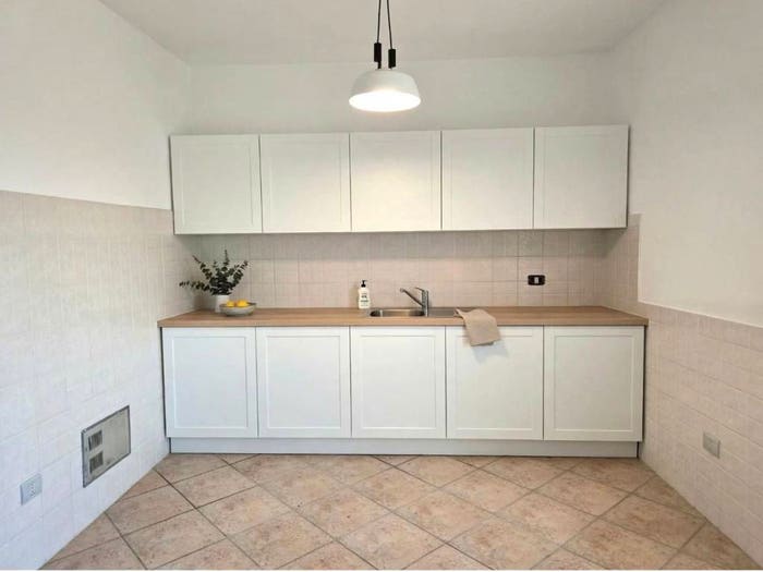 Appartamento trilocale in vendita in Via Ischia, Marina di Ardea, Ardea