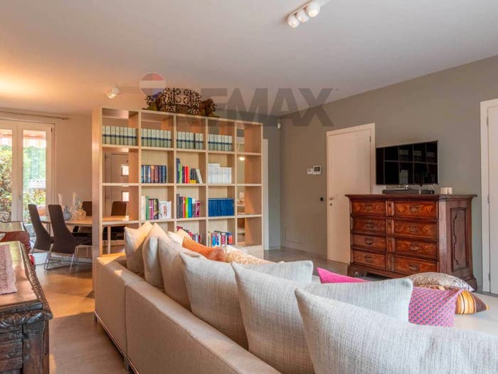 Casa con 5 locali in vendita in Via Dante Alighieri, Centro, San Maurizio d'Opaglio