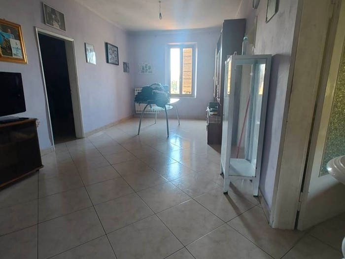 Casa con 6 locali in vendita in Gonzaga