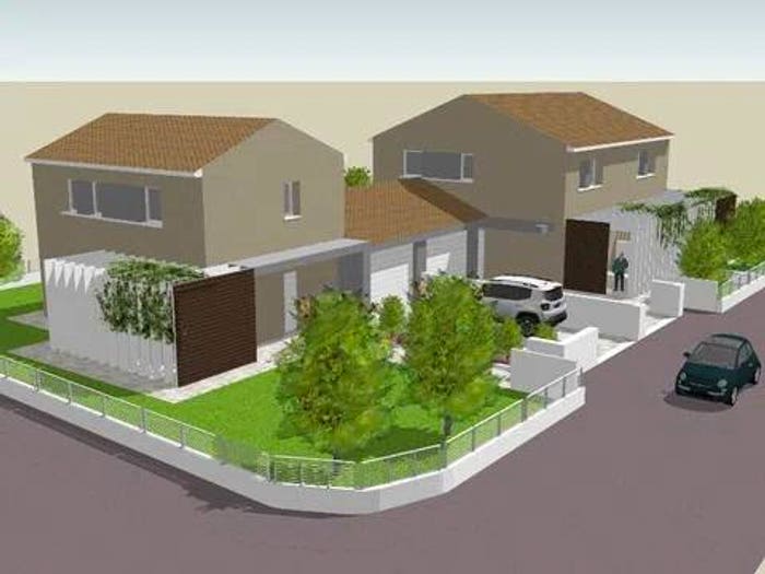 Casa con 5 locali in vendita in Via Todoverto, Mosnigo, Moriago della Battaglia
