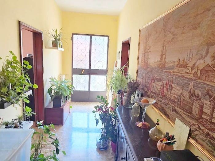 Appartamento con 5 locali in vendita in Via Nazionale, Centro, Maranello