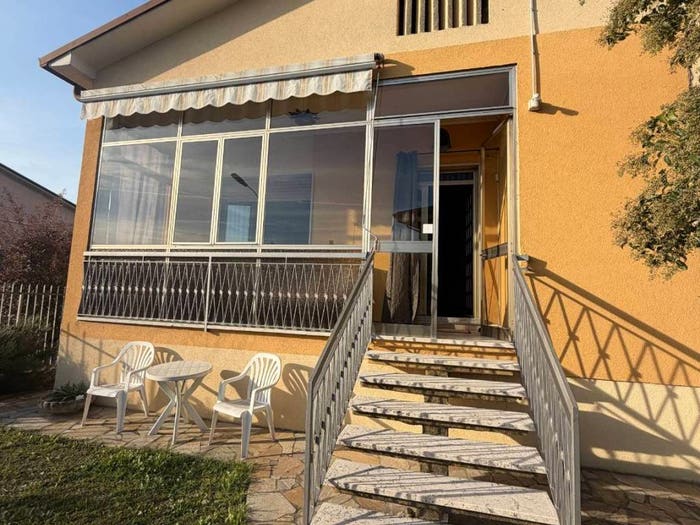 Casa con 6 locali in vendita in Domegliara Ponton, Sant'Ambrogio di Valpolicella