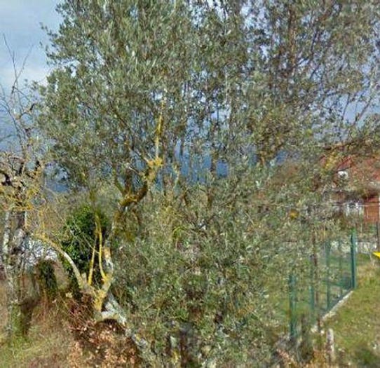 Casa bilocale in vendita in Isernia
