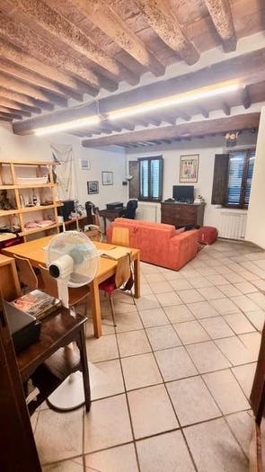 Appartamento quadrilocale in vendita in Via Paolo Tronci, Porta Fiorentina Leopolda, Pisa