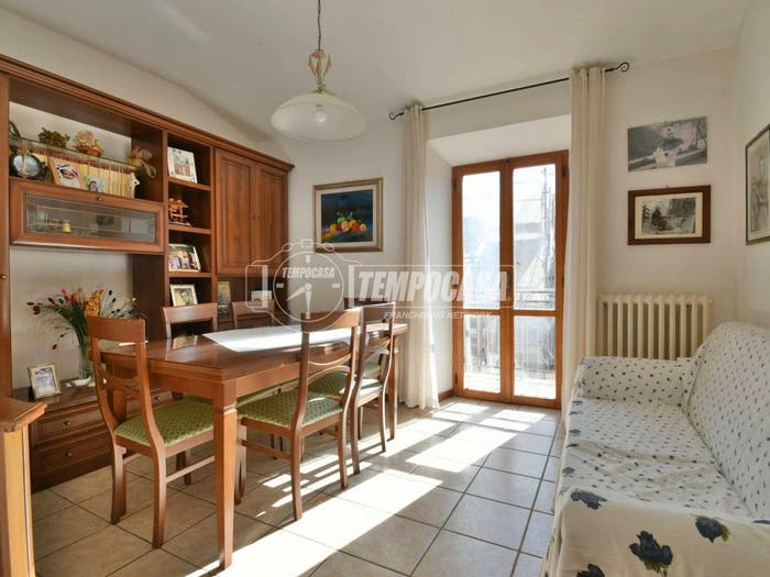 Appartamento quadrilocale in vendita in Via Romana, Ascoli Piceno