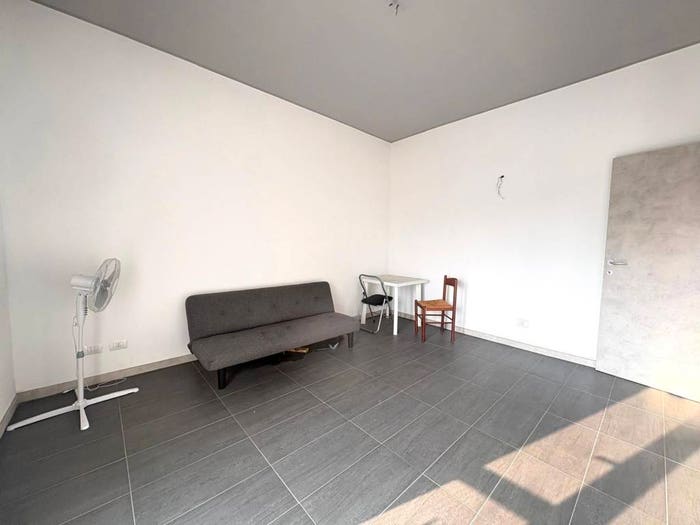 Appartamento trilocale in vendita in Via Roma, Centro, Rozzano