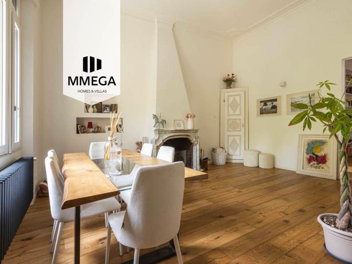Appartamento con 6 locali in vendita in Via San Domenico, Salviatino San Domenico, Firenze