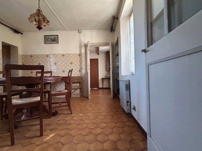 Casa trilocale in vendita in SP, Gazzola