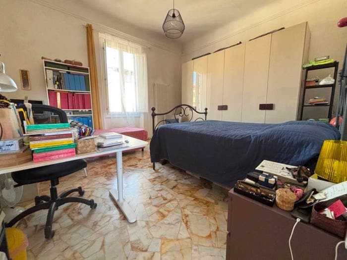 Appartamento trilocale in vendita in Via Gaetano Donizetti, Porta al Prato San Jacopino, Firenze
