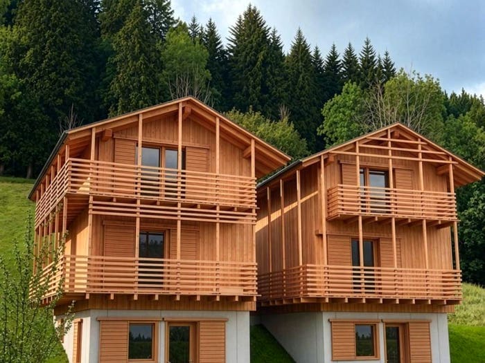 Casa con 5 locali in vendita in Località Pianezze, Cibiana di Cadore