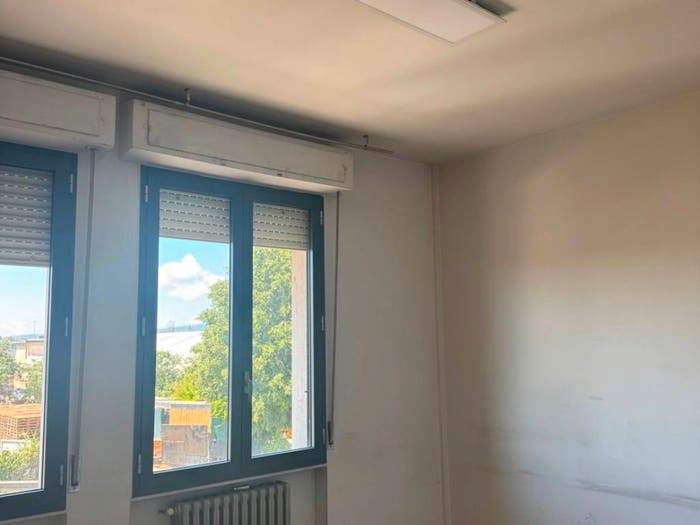Appartamento con 5 locali in affitto in Via Gattinella, Il Rosi Limite, Campi Bisenzio