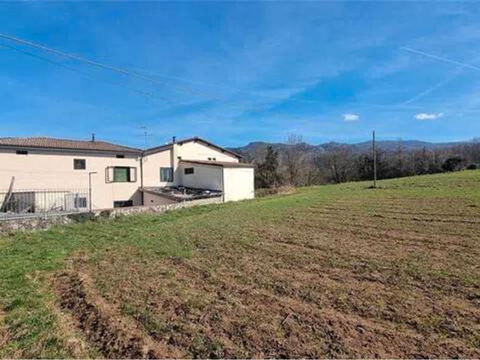 Casa con 6 locali in vendita in Via Per Sillico No Number, Centro, Pieve Fosciana