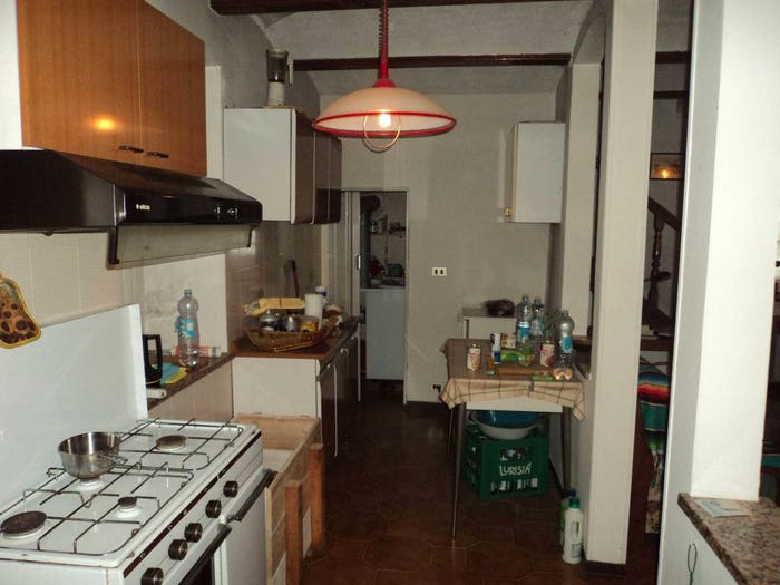 Casa quadrilocale in vendita in Via Manero, Cardè
