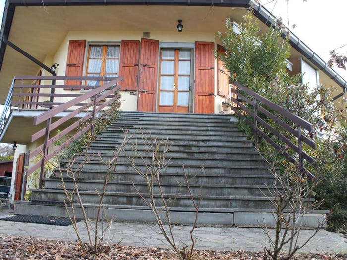 Casa con 6 locali in vendita in Via Pieve, Bazzano, Neviano degli Arduini