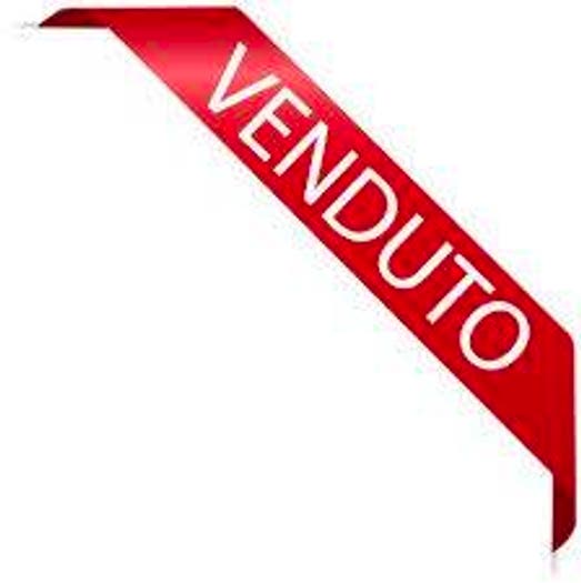 Appartamento trilocale in vendita in Via Sant'Abbondio, Chiesa Rossa, Milano
